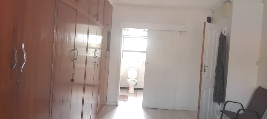4 Bedroom Property for Sale in Headlands Eastern Cape